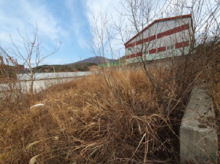 경기 남양주시 수동면 임야 경매 물건 사진 6 · 2025타경72613