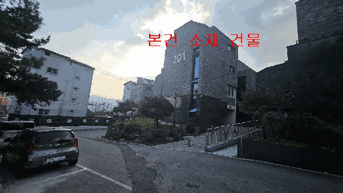 경기 남양주시 진접읍 연립주택 경매 물건 사진 6 · 2025타경72628