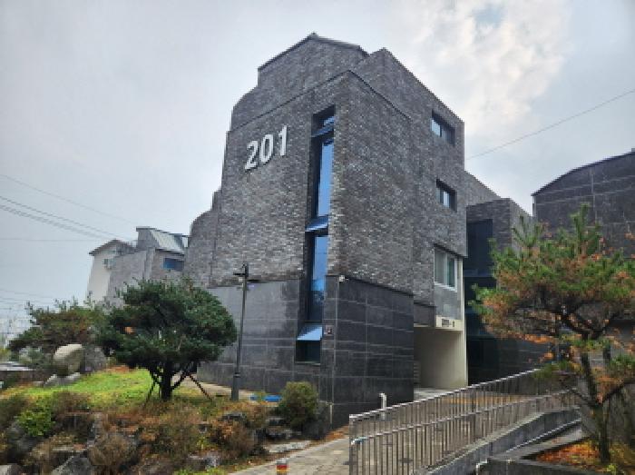 경기 남양주시 진접읍 연립주택 경매 물건 사진