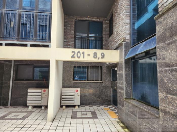경기 남양주시 진접읍 연립주택 경매 물건 사진 2 · 2025타경72628