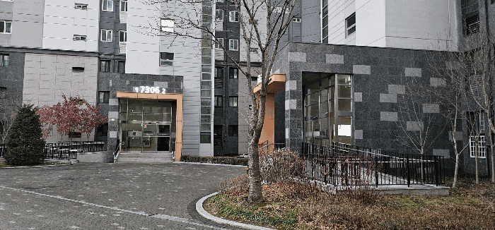 경기 남양주시 다산동 아파트 경매 물건 사진 3 · 2025타경72629