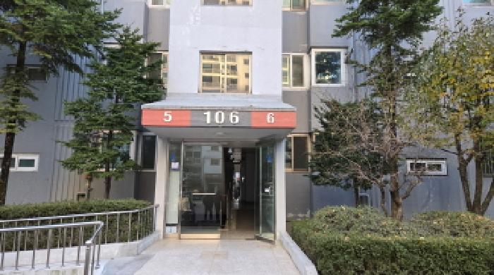 경기 남양주시 퇴계원읍 아파트 경매 물건 사진 4 · 2025타경72645