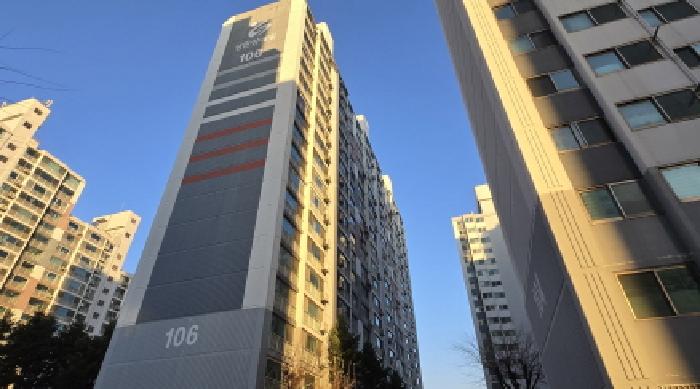 경기 남양주시 퇴계원읍 아파트 경매 물건 사진 2 · 2025타경72645