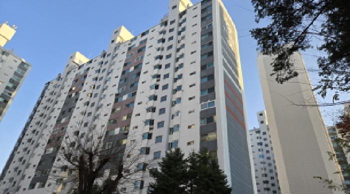 경기 남양주시 퇴계원읍 아파트 경매 물건 사진 3 · 2025타경72645