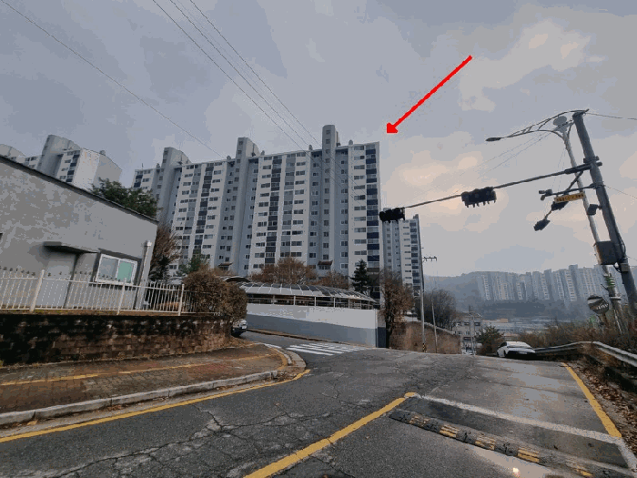 경기 남양주시 오남읍 아파트 경매 물건 사진 6 · 2025타경72665