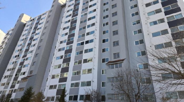 경기 남양주시 오남읍 아파트 경매 물건 사진 2 · 2025타경72665