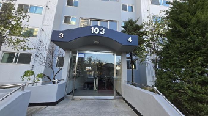 경기 남양주시 오남읍 아파트 경매 물건 사진 3 · 2025타경72665