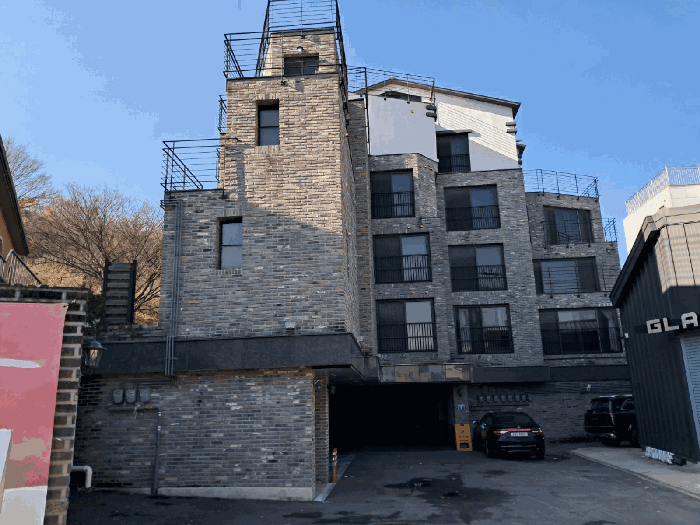 경기 구리시 교문동 연립주택,다세대,빌라 경매 물건 사진 5 · 2025타경72676