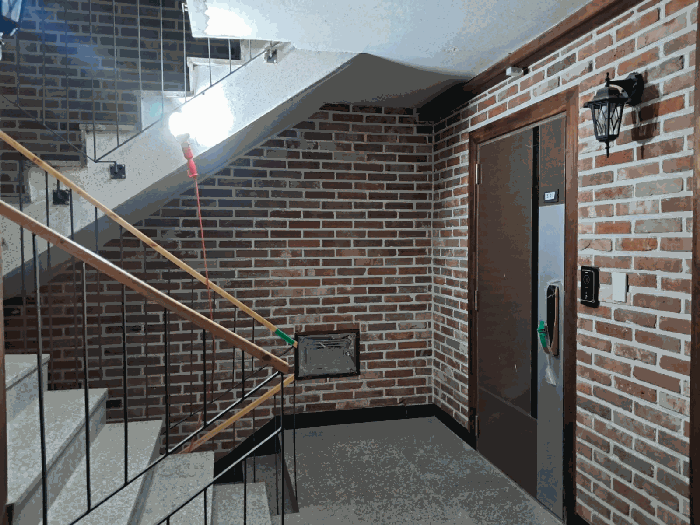 경기 구리시 교문동 연립주택,다세대,빌라 경매 물건 사진 6 · 2025타경72676