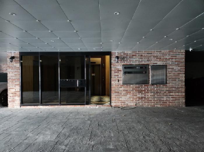 경기 구리시 교문동 연립주택,다세대,빌라 경매 물건 사진