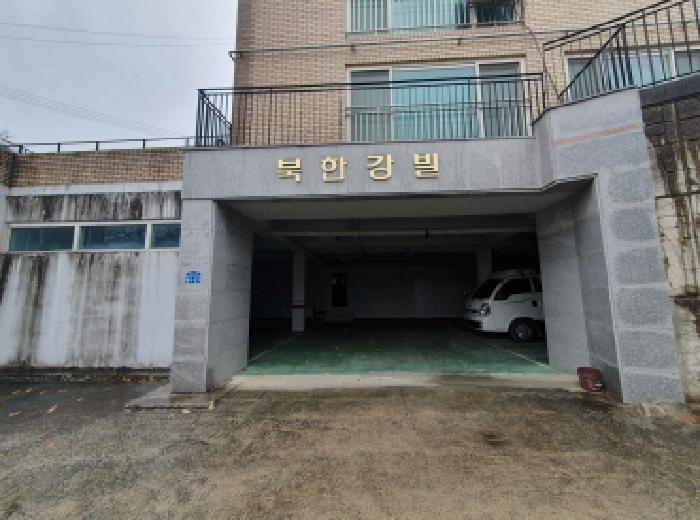 경기 가평군 청평면 다세대 경매 물건 사진 2 · 2025타경72687