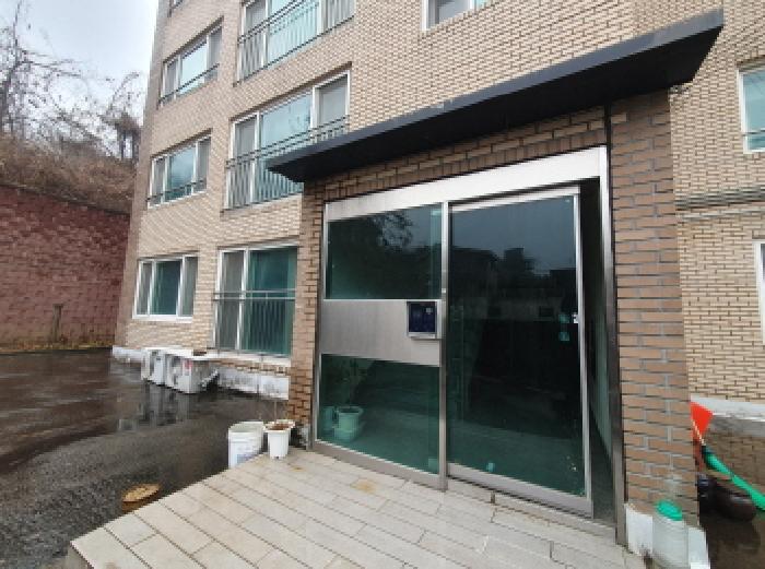 경기 가평군 청평면 다세대 경매 물건 사진 3 · 2025타경72687