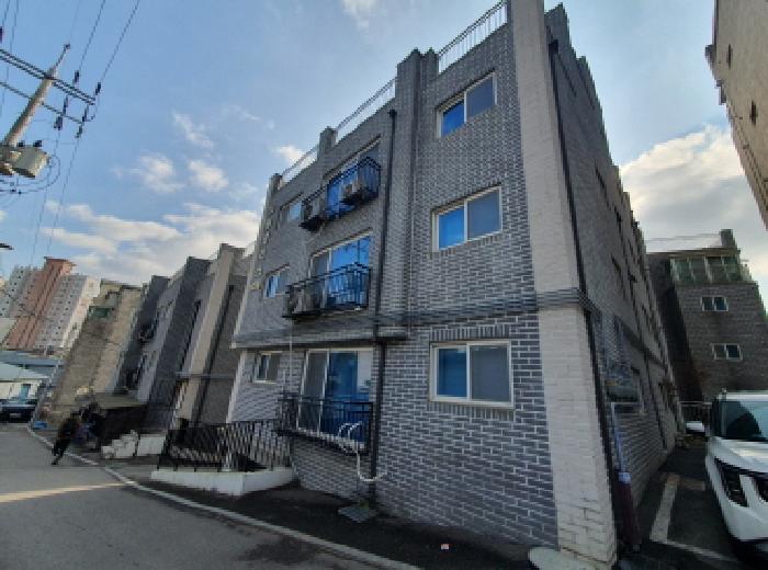 경기 남양주시 화도읍 다세대 경매 물건 사진