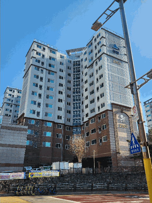 경기 남양주시 진접읍 아파트 경매 물건 사진 4 · 2025타경72695
