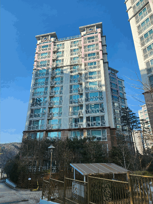경기 남양주시 진접읍 아파트 경매 물건 사진 5 · 2025타경72695