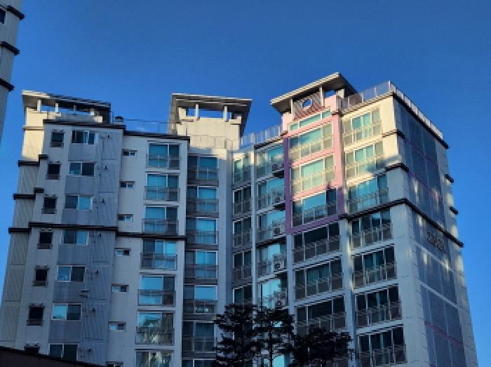 경기 남양주시 진접읍 아파트 경매 물건 사진