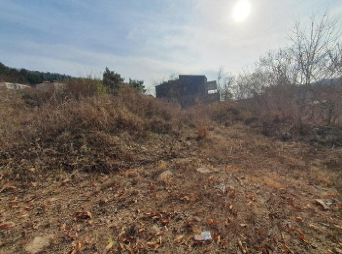 경기 남양주시 수동면 대지,임야,전답 경매 물건 사진 4 · 2025타경72699