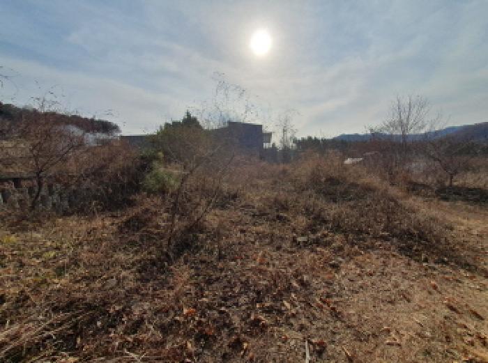 경기 남양주시 수동면 대지,임야,전답 경매 물건 사진 5 · 2025타경72699