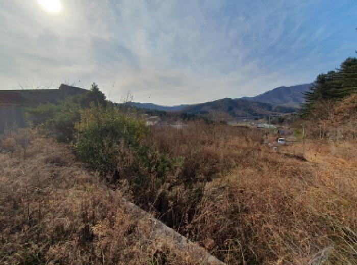 경기 남양주시 수동면 대지,임야,전답 경매 물건 사진 6 · 2025타경72699