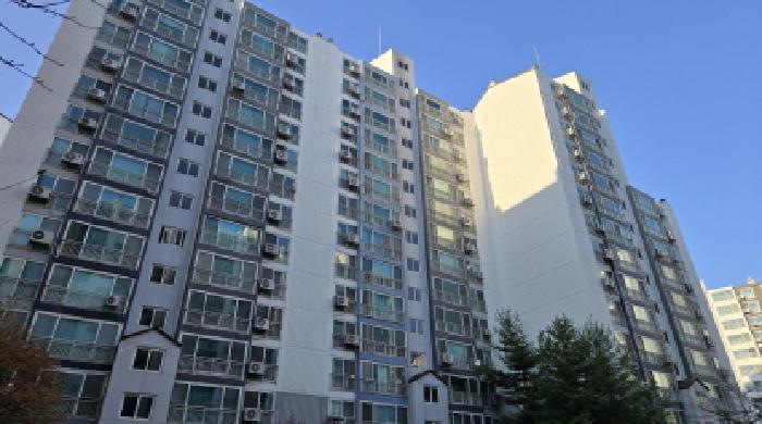 경기 남양주시 오남읍 아파트 경매 물건 사진 3 · 2025타경72705