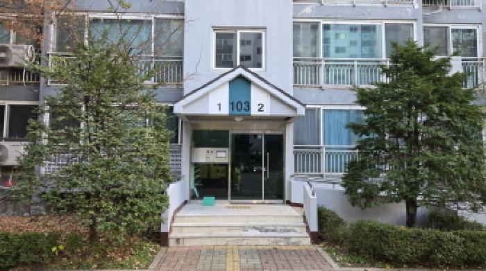 경기 남양주시 오남읍 아파트 경매 물건 사진 4 · 2025타경72705