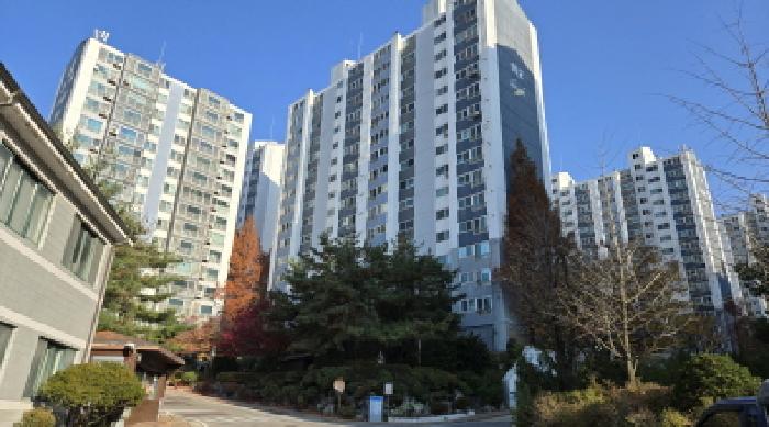 경기 남양주시 오남읍 아파트 경매 물건 사진