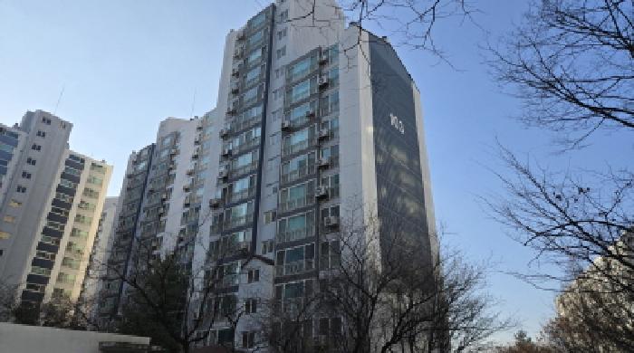 경기 남양주시 오남읍 아파트 경매 물건 사진 2 · 2025타경72705