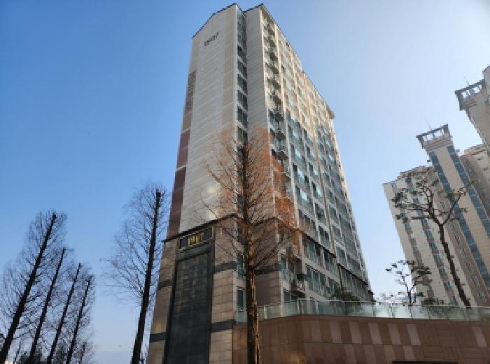경기 남양주시 진접읍 아파트 경매 물건 사진