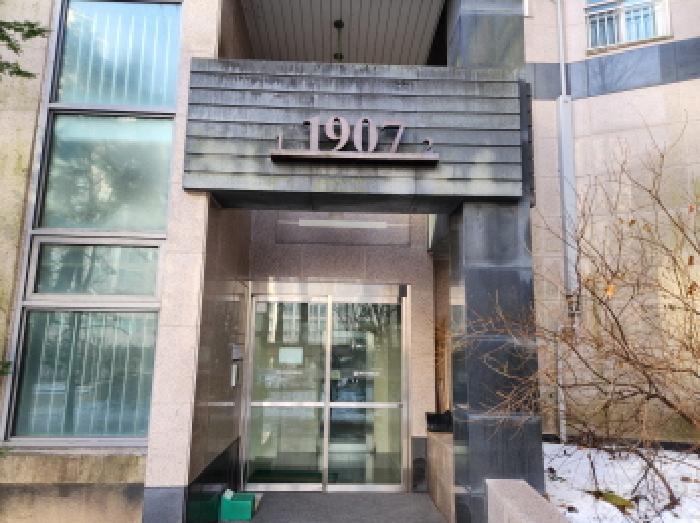 경기 남양주시 진접읍 아파트 경매 물건 사진 2 · 2025타경72706