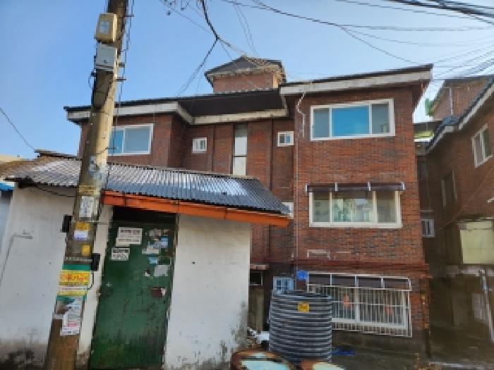 경기 남양주시 진접읍 다세대 경매 물건 사진