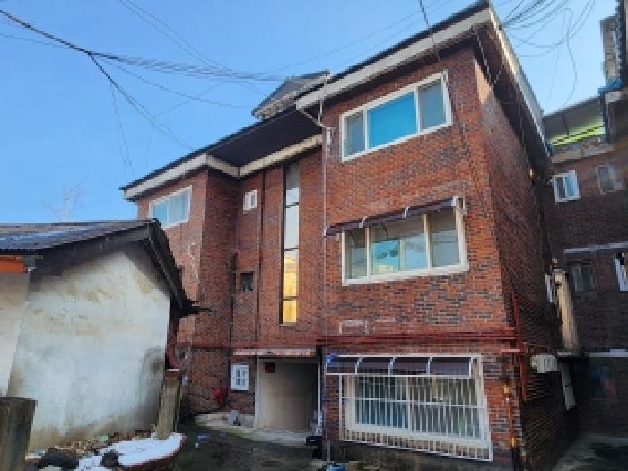경기 남양주시 진접읍 다세대 경매 물건 사진 2 · 2025타경72713