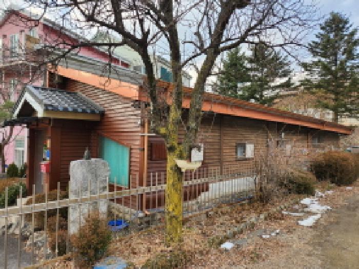 경기 남양주시 조안면 근린생활시설 경매 물건 사진 4 · 2025타경72715