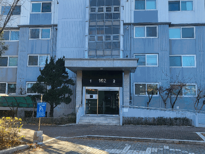 경기 남양주시 와부읍 아파트 경매 물건 사진 4 · 2025타경72722