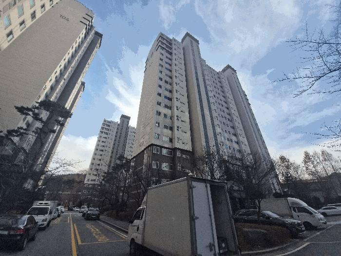 경기 남양주시 화도읍 아파트 경매 물건 사진 5 · 2025타경72726