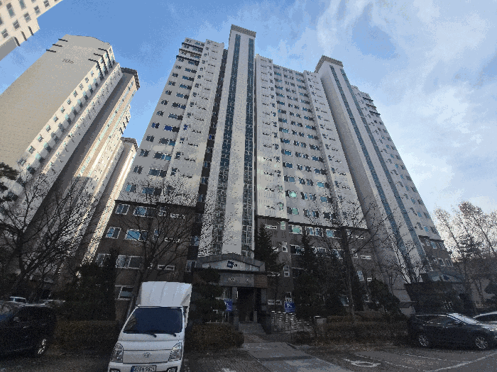 경기 남양주시 화도읍 아파트 경매 물건 사진 6 · 2025타경72726