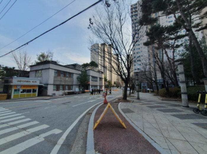 경기 남양주시 화도읍 아파트 경매 물건 사진