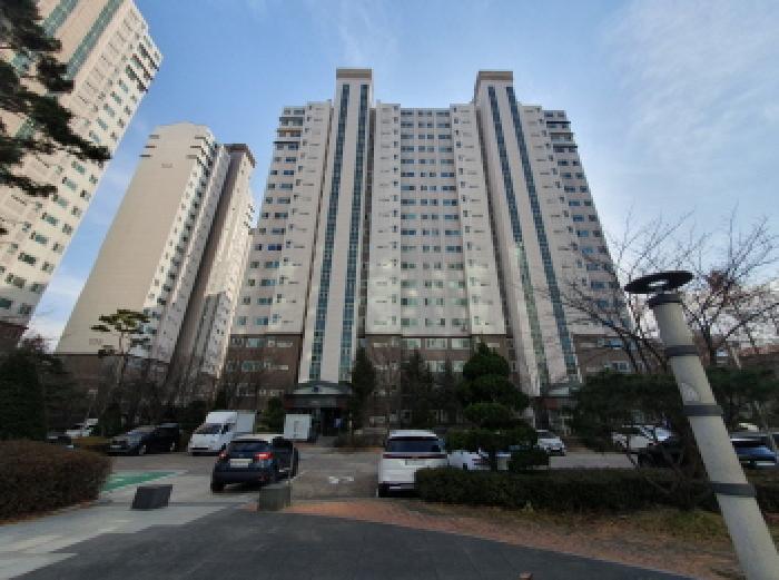 경기 남양주시 화도읍 아파트 경매 물건 사진 2 · 2025타경72726