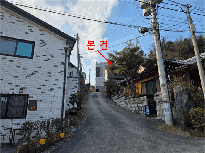 경기 남양주시 수동면 다세대 경매 물건 사진 6 · 2025타경72730