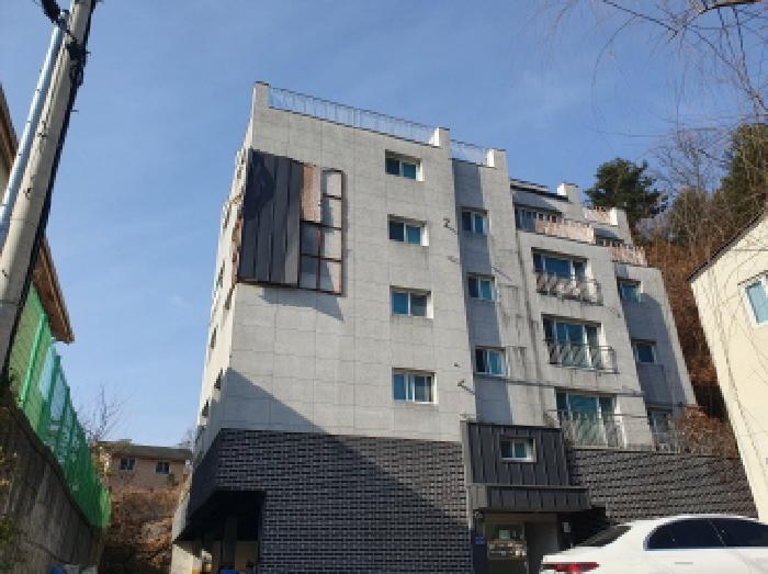 경기 남양주시 수동면 다세대 경매 물건 사진