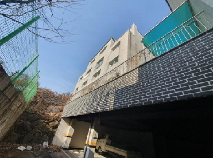 경기 남양주시 수동면 다세대 경매 물건 사진 2 · 2025타경72730