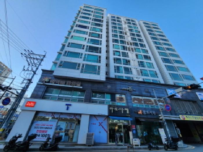 경기 구리시 수택동 아파트 경매 물건 사진 2 · 2025타경72740