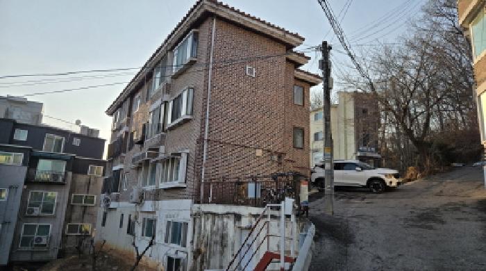 경기 남양주시 퇴계원읍 다세대 경매 물건 사진