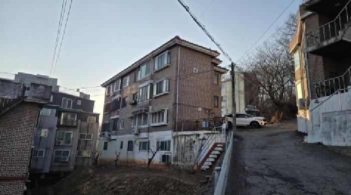 경기 남양주시 퇴계원읍 다세대 경매 물건 사진 2 · 2025타경72750