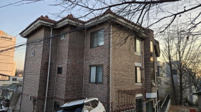 경기 남양주시 퇴계원읍 다세대 경매 물건 사진 6 · 2025타경72750