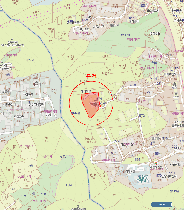 경기 남양주시 자동차 경매 물건 사진 4 · 2025타경72760