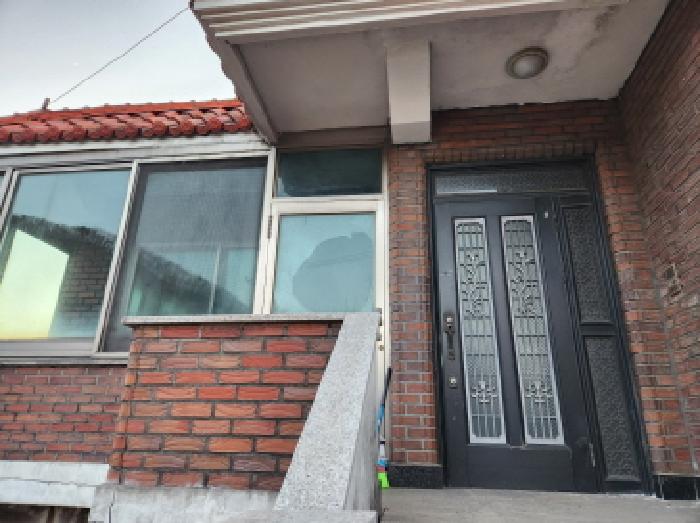 경기 남양주시 와부읍 단독주택 경매 물건 사진