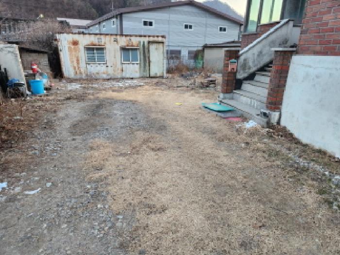 경기 남양주시 와부읍 단독주택 경매 물건 사진 2 · 2025타경72774