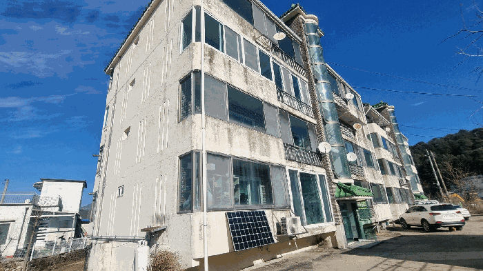 경기 가평군 상면 다세대주택 경매 물건 사진 6 · 2025타경72781