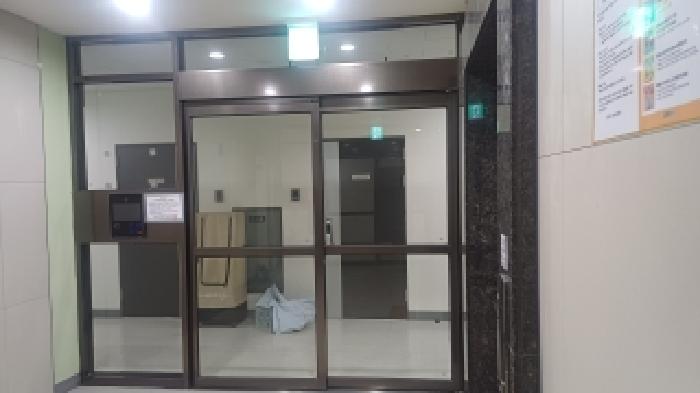 경기 남양주시 다산동 근린생활시설 경매 물건 사진