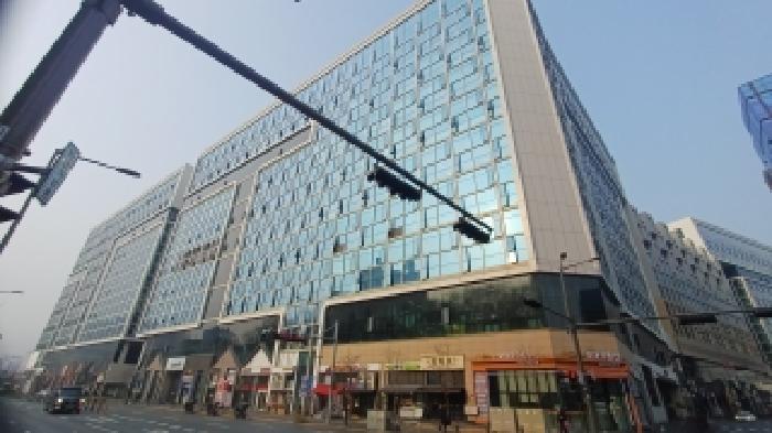 경기 남양주시 다산동 근린생활시설 경매 물건 사진 5 · 2025타경72787